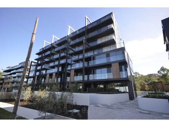 B606/42-58 Nelson Street, VIC 3134