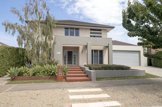 13 Pembury Way, VIC 3037