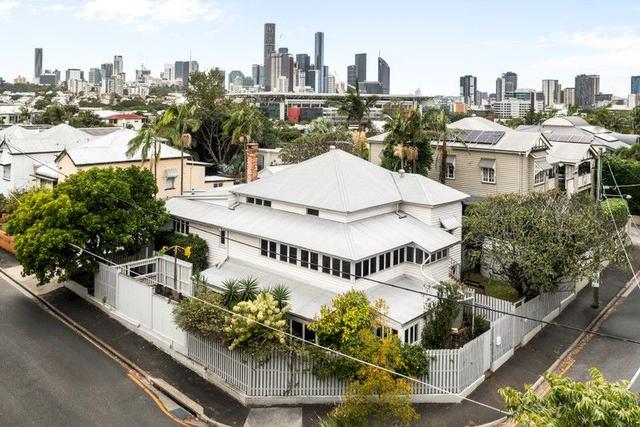 15 Ranley Terrace, QLD 4064