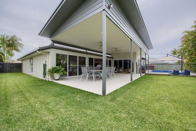 6 Chiswell Place, QLD 4558