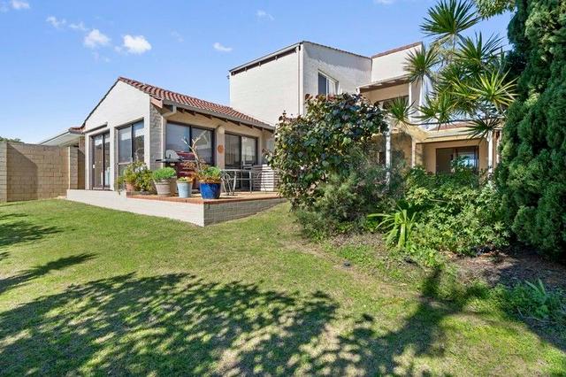 263 Warwick Road, WA 6023