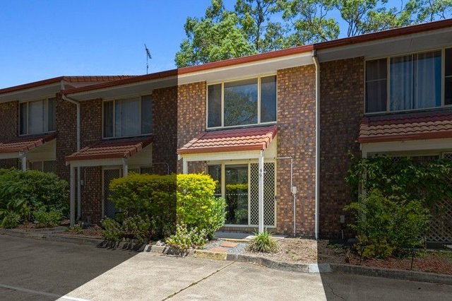 49/3 Costata Street, QLD 4118