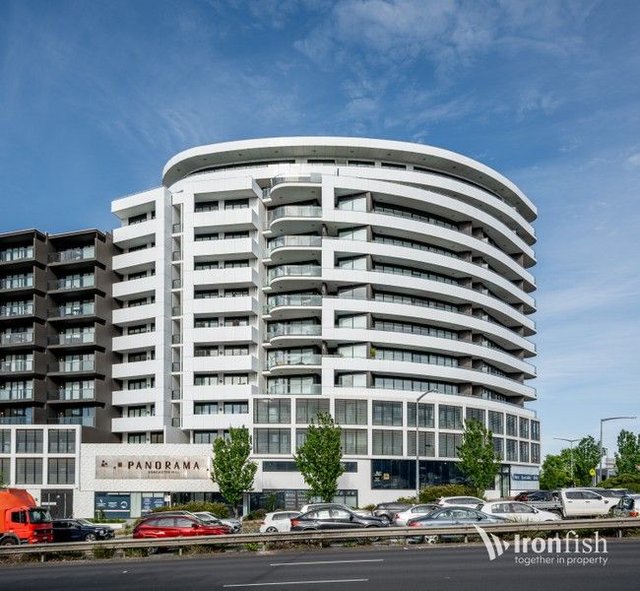 205/101 Tram Road, VIC 3108