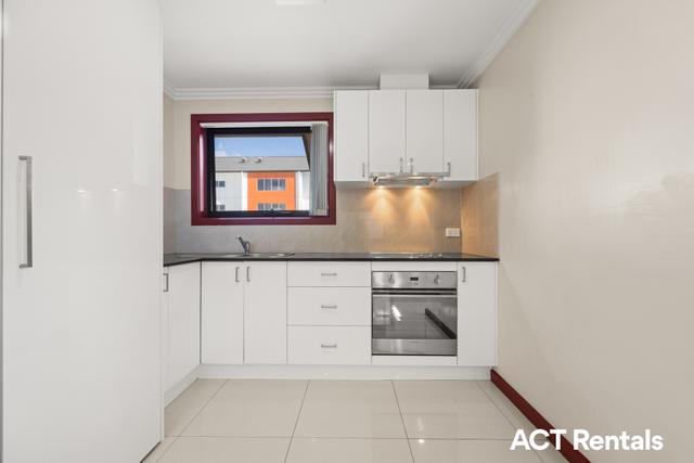 87C Sarre Street, ACT 2912