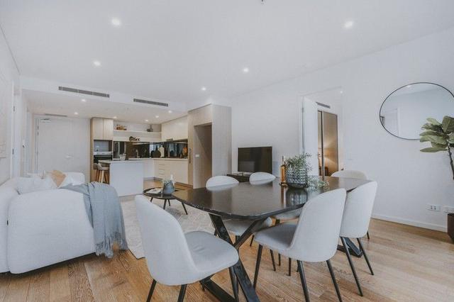 C1107/1 Muller Lane, NSW 2020