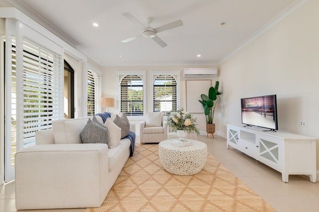 37 Clement Street, QLD 4507