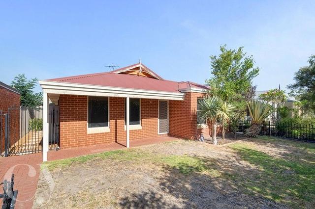 14 Wanstead Vista, WA 6167