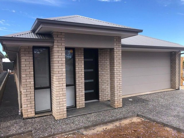 33 Clifton Street, SA 5084