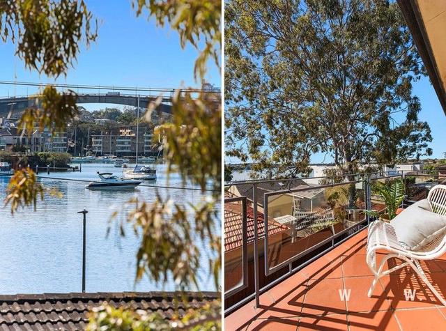 7/28 Bay Road, NSW 2046