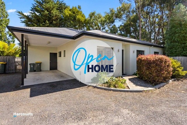 5/95 Main Street, TAS 7109