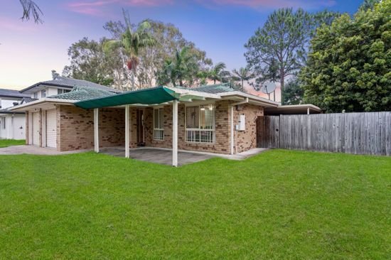 26 Solandra Crescent, QLD 4116