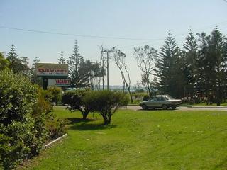 Park (2003-07-12)
