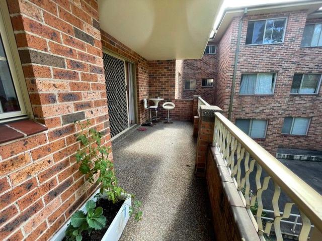 3/9-13 Baxter Avenue, NSW 2217