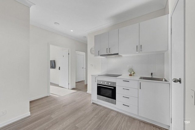 7 McPhail Street, QLD 4034