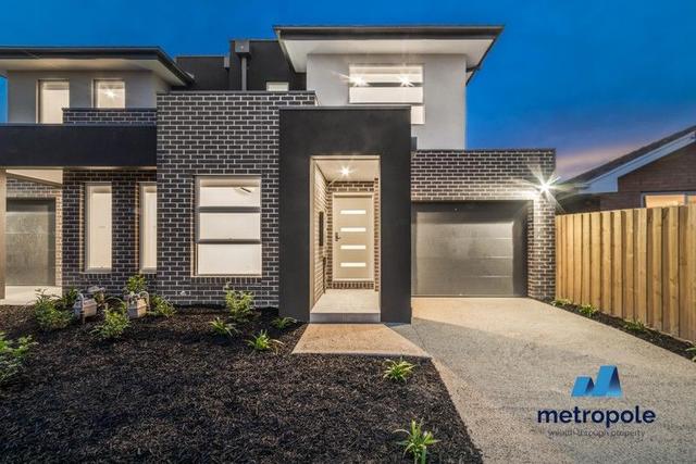 3B Almurta Road, VIC 3165