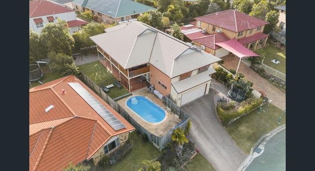 60 Reginald Avenue, QLD 4054