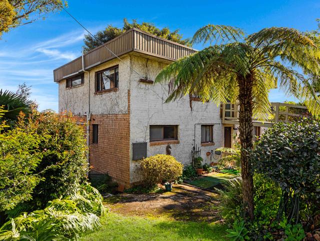18 Dominic Drive, NSW 2536