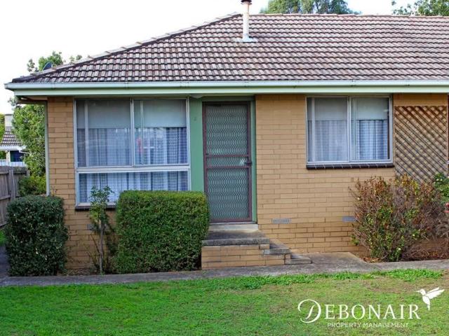 3/27 McCurdy Road, VIC 3218