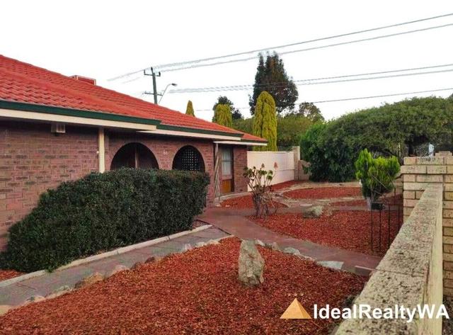 68 Burren Gate, WA 6155