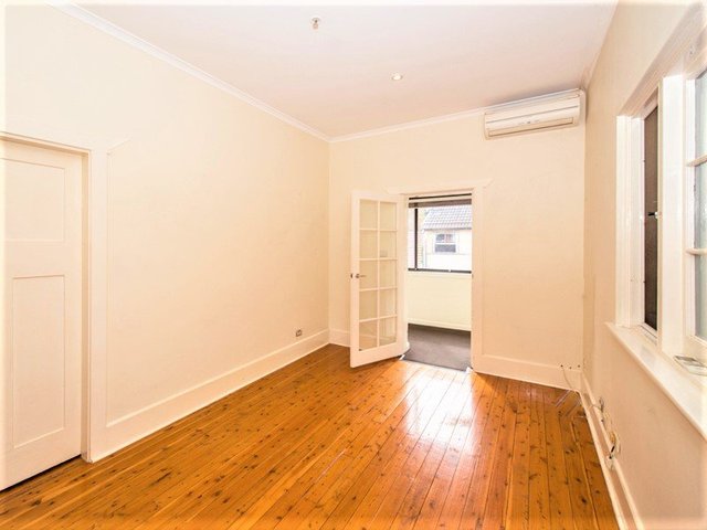 26 Orwell Street, NSW 2011