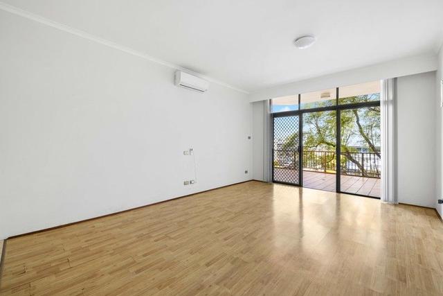 14/75-79 Jersey Street, NSW 2077