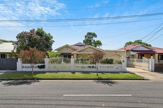 4 Spencer Street, SA 5033