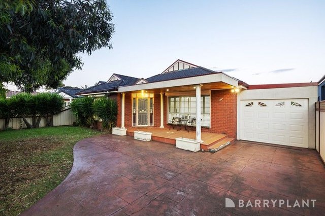 52 Tassell Street, VIC 3046