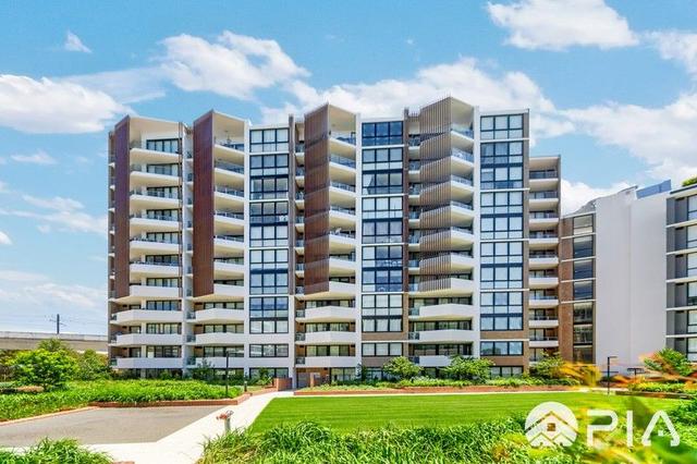 703/32 Civic Way, NSW 2155