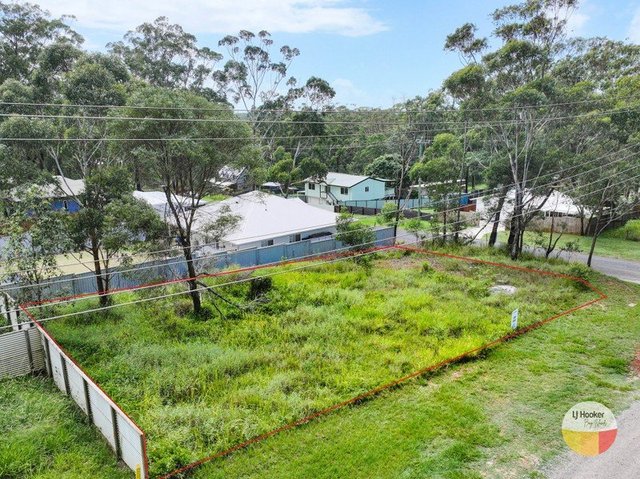 42 Hume Street, QLD 4184