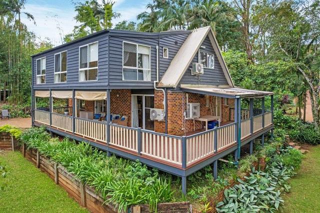 9 Maipu Crt, QLD 4272