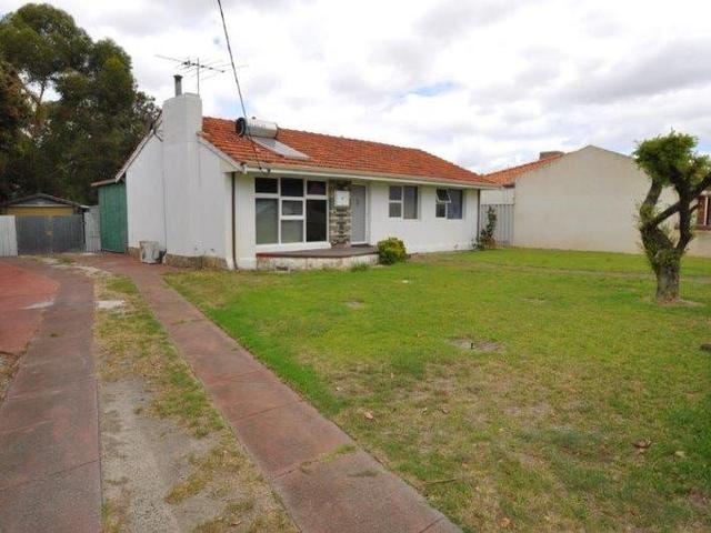 4 Esther Street, WA 6103