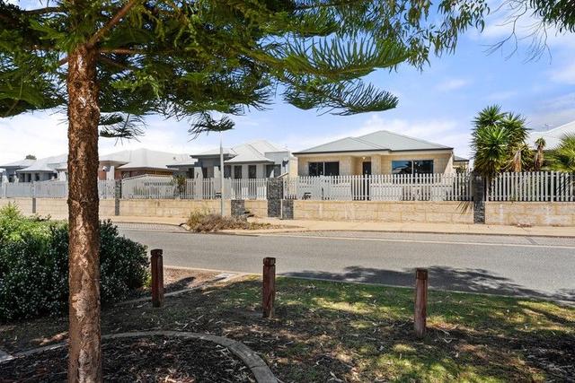 26 Carlindie Parkway, WA 6174