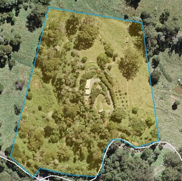 53 Gurrinyah Drive, NSW 2484