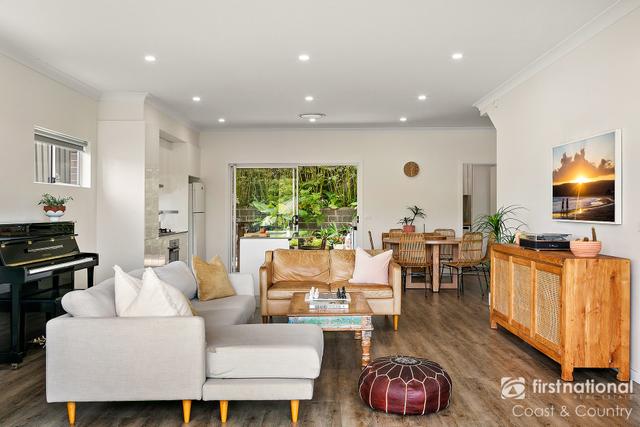 47 Surfleet Place, NSW 2533