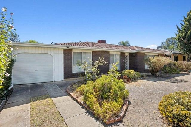 22 Barrington Crescent, SA 5109