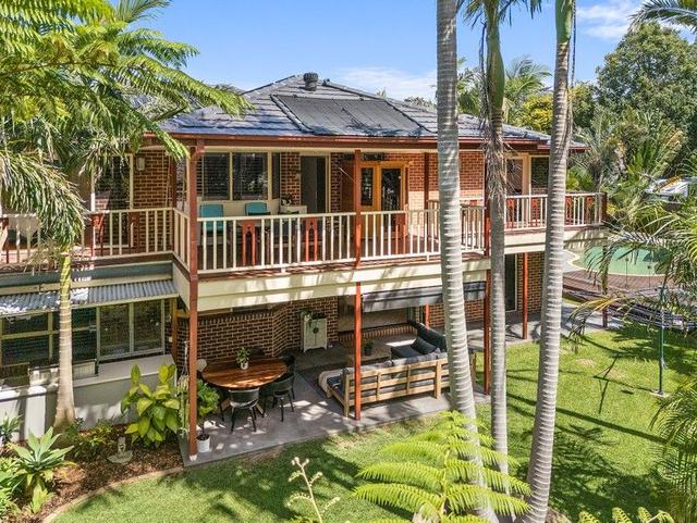 32b Willcath Street, NSW 2516