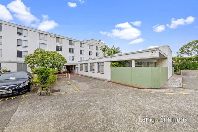 120/95 Station Rd, NSW 2144