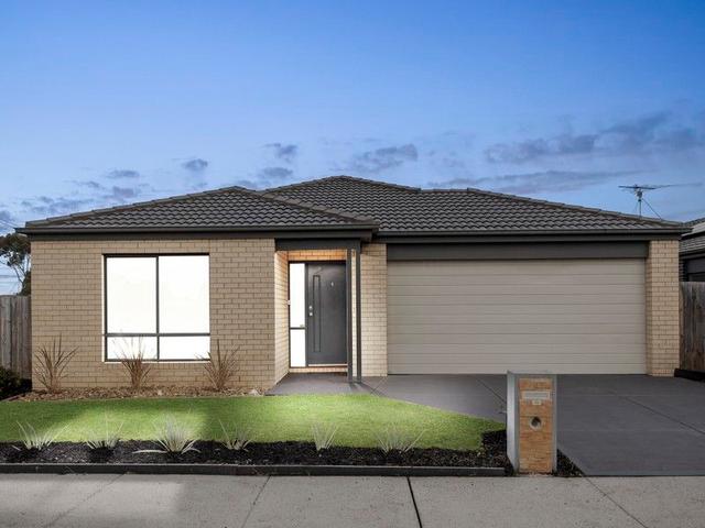 1 Phalaris Park Drive, VIC 3213