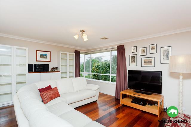 15 Grylls Crescent, ACT 2614