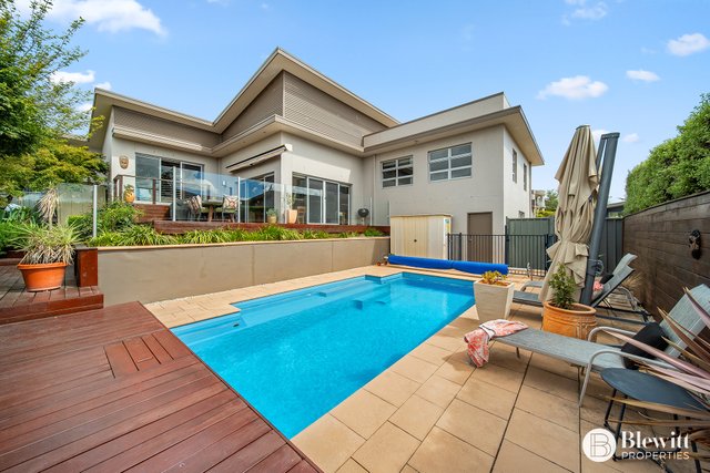 3 Myrtle Close, NSW 2619