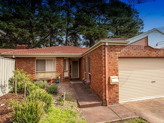 7 Southern Aurora Place, VIC 3155