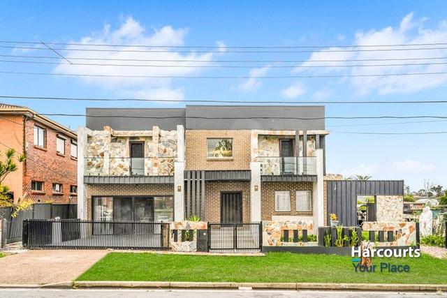 73 Tidswell Street, NSW 2770