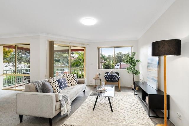 8/70 Albert Street, NSW 2077