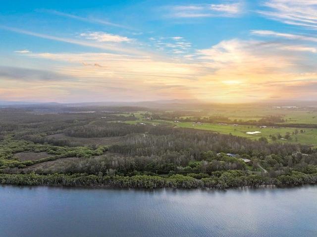 Lot 4 Fernbank Creek Road, NSW 2444