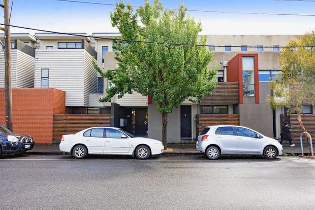 16/30 Mater Street, VIC 3066