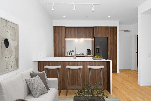 301/657 Dandenong Road, VIC 3145