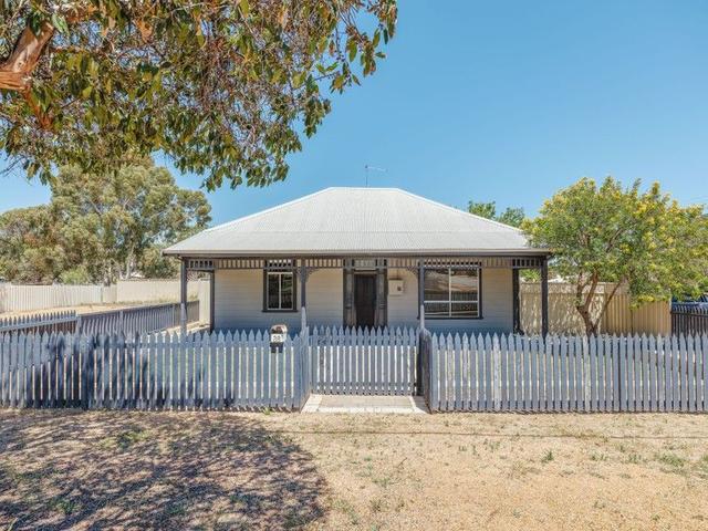 36 Gairdner Street, WA 6401