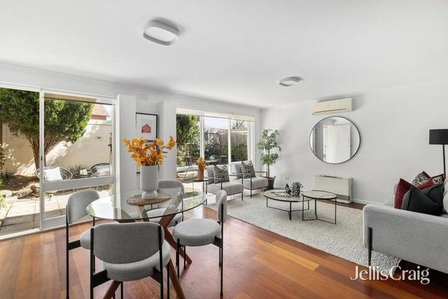 12/39 Balston Street, VIC 3183