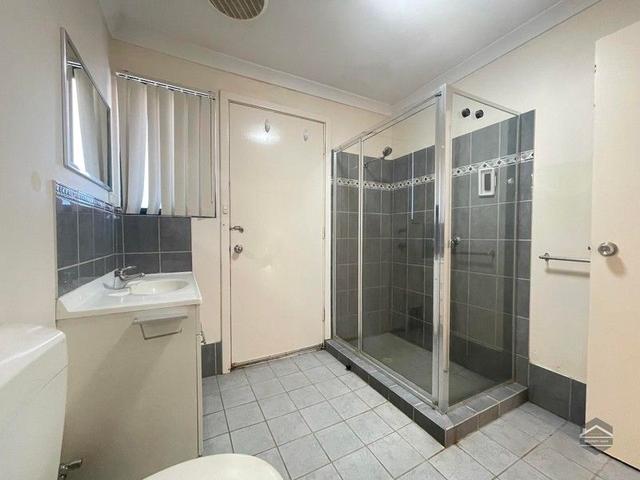 2/31 Spoonbill Crescent, WA 6722