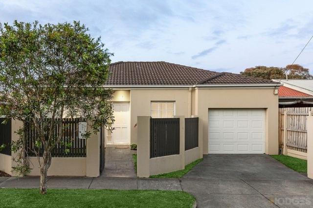 49 Fewster Road, VIC 3188